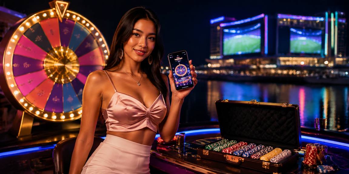 hno3 Chakra — Pengalaman Slot Khas Untuk Anda