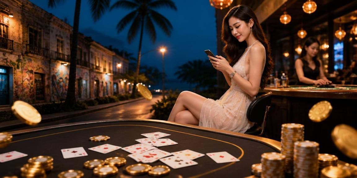 hno3 mobile gaming